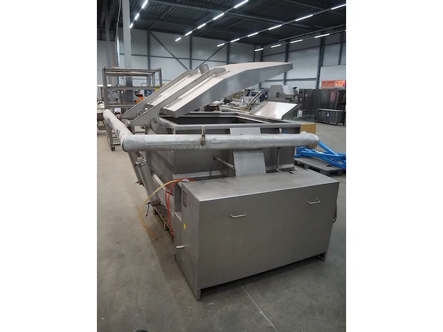 Cfs tetra laval food - afbeelding 7 van  13