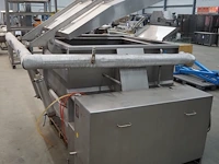 Cfs tetra laval food - afbeelding 7 van  13