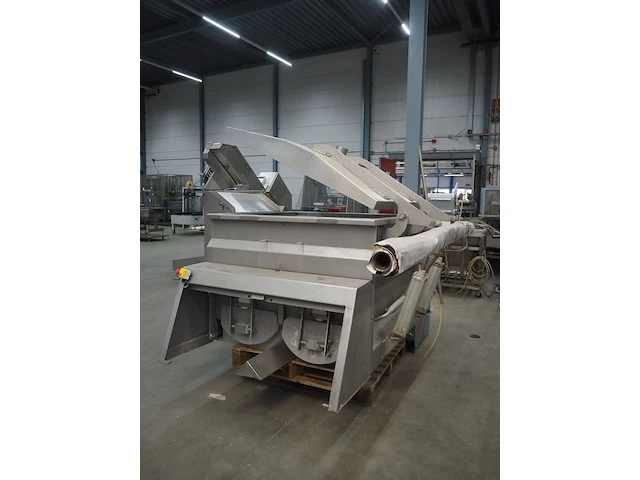 Cfs tetra laval food - afbeelding 8 van  13