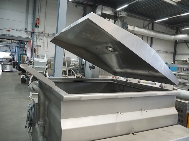 Cfs tetra laval food - afbeelding 9 van  13