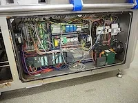 Cfs - afbeelding 50 van  54
