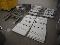 Cfs - afbeelding 1 van  54