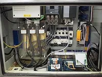 Cfs - afbeelding 3 van  20