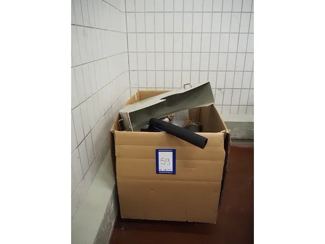 Cfs - afbeelding 8 van  20