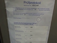 Cfs - afbeelding 3 van  14
