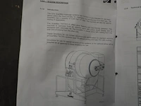 Cfs - afbeelding 6 van  15