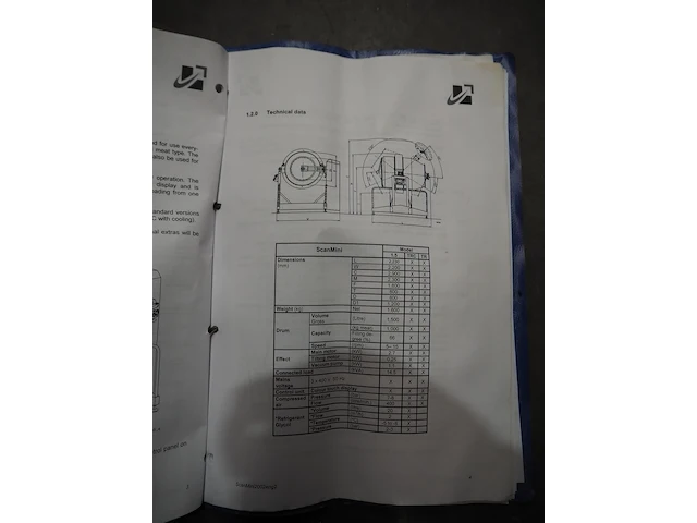 Cfs - afbeelding 7 van  15