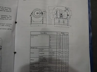 Cfs - afbeelding 7 van  15