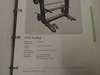 Cfs - afbeelding 21 van  28