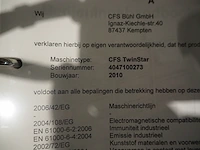 Cfs - afbeelding 21 van  45