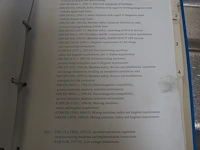 Cfs - afbeelding 14 van  21
