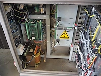 Cfs - afbeelding 6 van  16