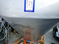 Cfs - afbeelding 3 van  30