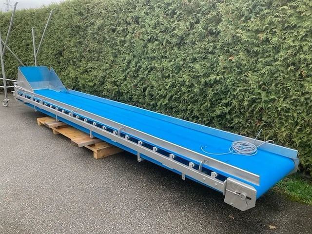 Cfs - afbeelding 9 van  30