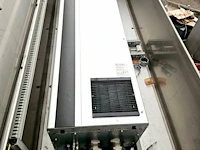 Cfs - afbeelding 11 van  30