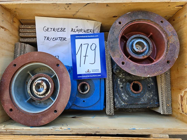 Cfs - afbeelding 19 van  30
