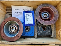 Cfs - afbeelding 19 van  30