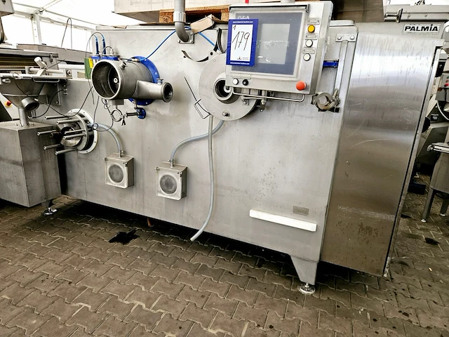 Cfs - afbeelding 25 van  30