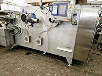 Cfs - afbeelding 25 van  30