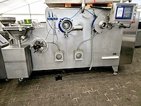 Cfs - afbeelding 26 van  30