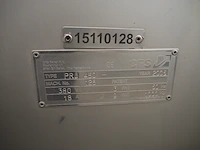Cfs - afbeelding 19 van  26