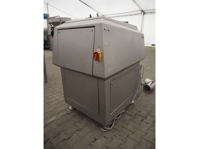 Cfs - afbeelding 11 van  14