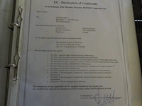 Cfs - afbeelding 2 van  12
