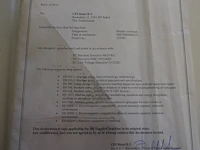 Cfs - afbeelding 4 van  12