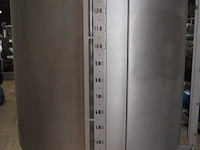 Cfs - afbeelding 7 van  7