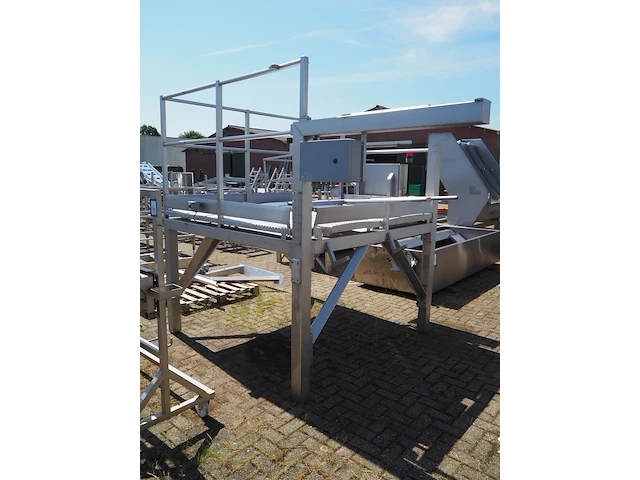 Cfs - afbeelding 3 van  8