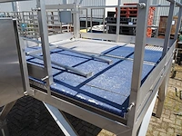 Cfs - afbeelding 6 van  8