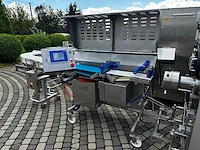 Cfs - afbeelding 2 van  5