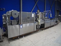 Cfs - afbeelding 1 van  46