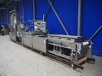 Cfs - afbeelding 12 van  46