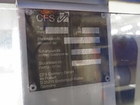 Cfs - afbeelding 36 van  46