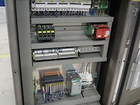 Cfs - afbeelding 10 van  24