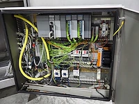 Cfs - afbeelding 7 van  24