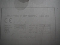 Cfs - afbeelding 9 van  24