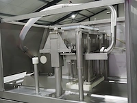 Cfs - afbeelding 20 van  24