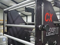 Cfs - afbeelding 3 van  18