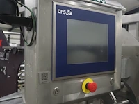 Cfs - afbeelding 5 van  18