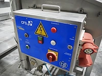 Cfs - afbeelding 5 van  15