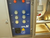 Cfs - afbeelding 5 van  21