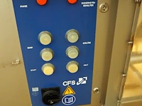 Cfs - afbeelding 6 van  21