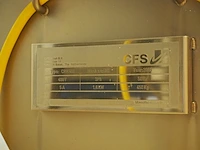 Cfs - afbeelding 10 van  21