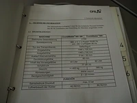 Cfs - afbeelding 11 van  21