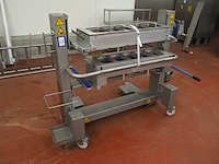 Cfs - afbeelding 1 van  8