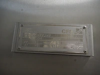 Cfs - afbeelding 16 van  18