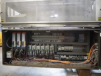 Cfs - afbeelding 4 van  23