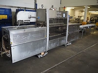 Cfs - afbeelding 12 van  23